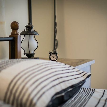 Двойна Стая I - Къща За Гости Зоя Apartment Tsarevo Bagian luar foto