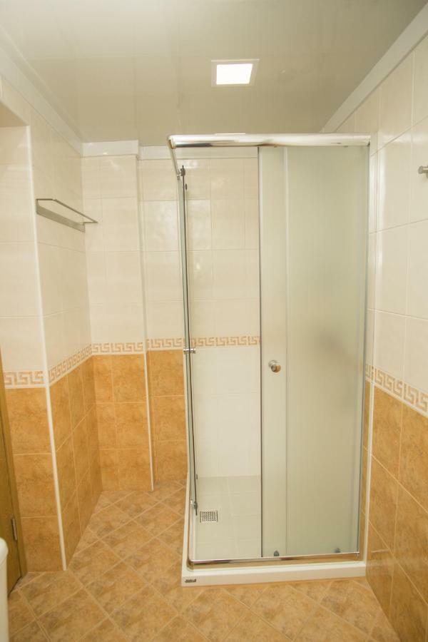 Двойна Стая I - Къща За Гости Зоя Apartment Tsarevo Bagian luar foto